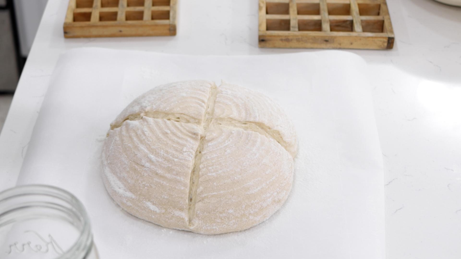 How to Make Sourdough An In Depth Step by Step Guide.00_24_57_10.Still055.jpg