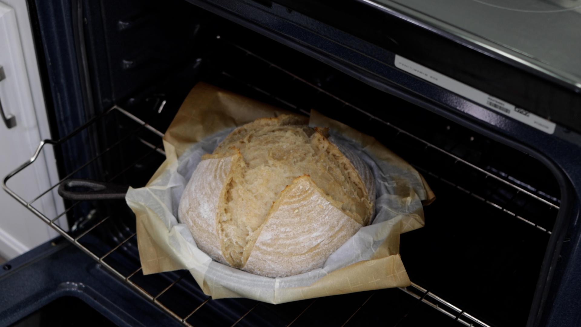 How to Make Sourdough An In Depth Step by Step Guide.00_26_02_17.Still058.jpg