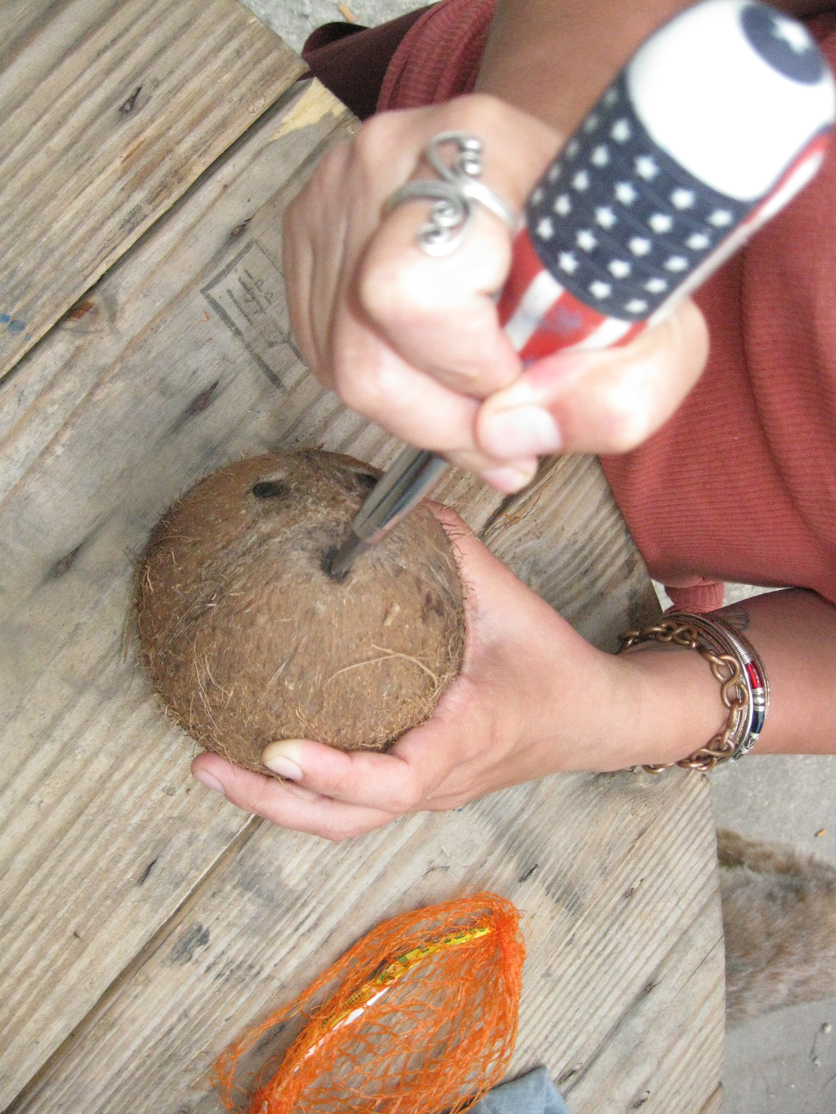 How to Make a Coconut Bra 005.JPG