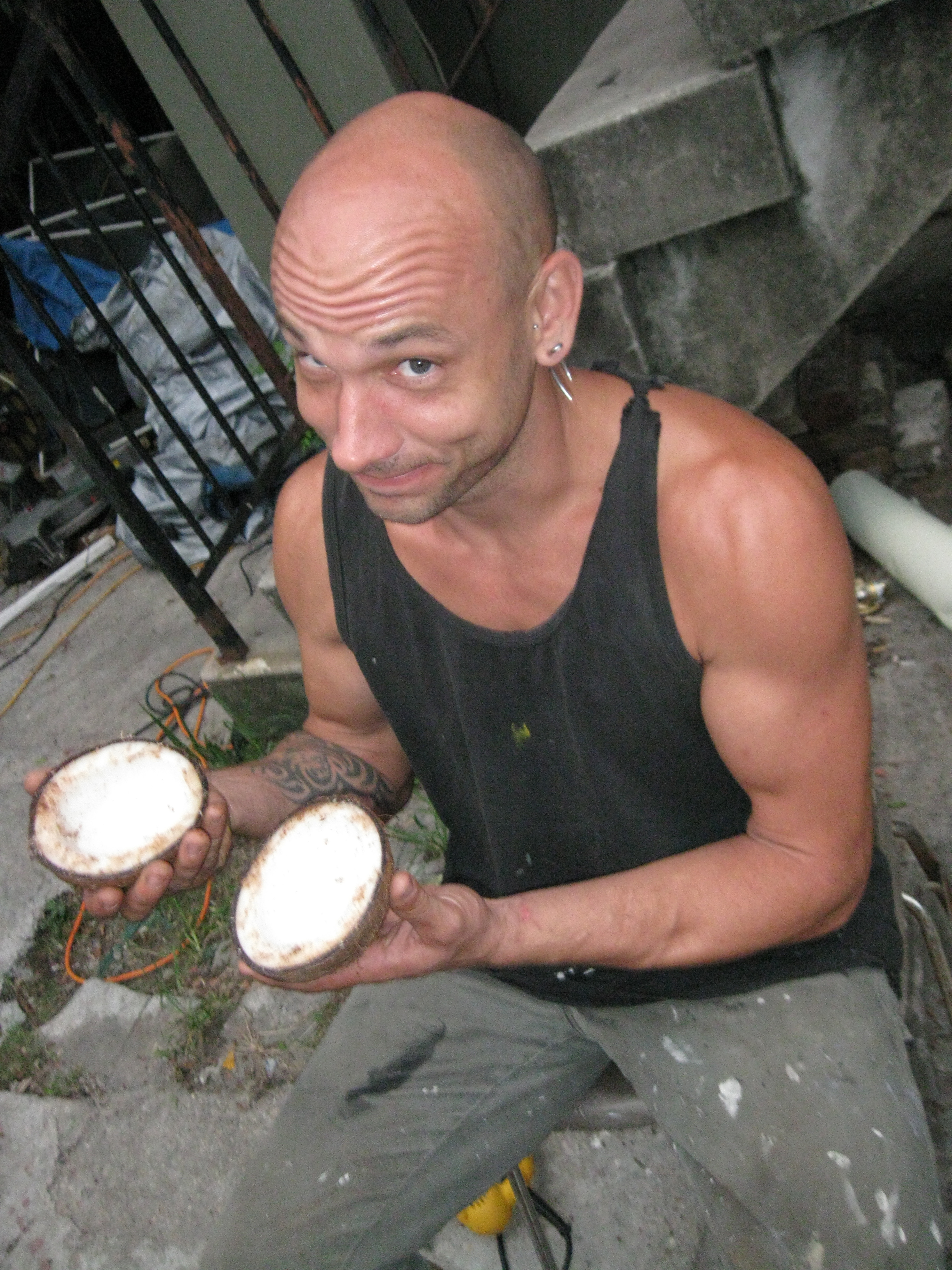 How to Make a Coconut Bra 017.JPG