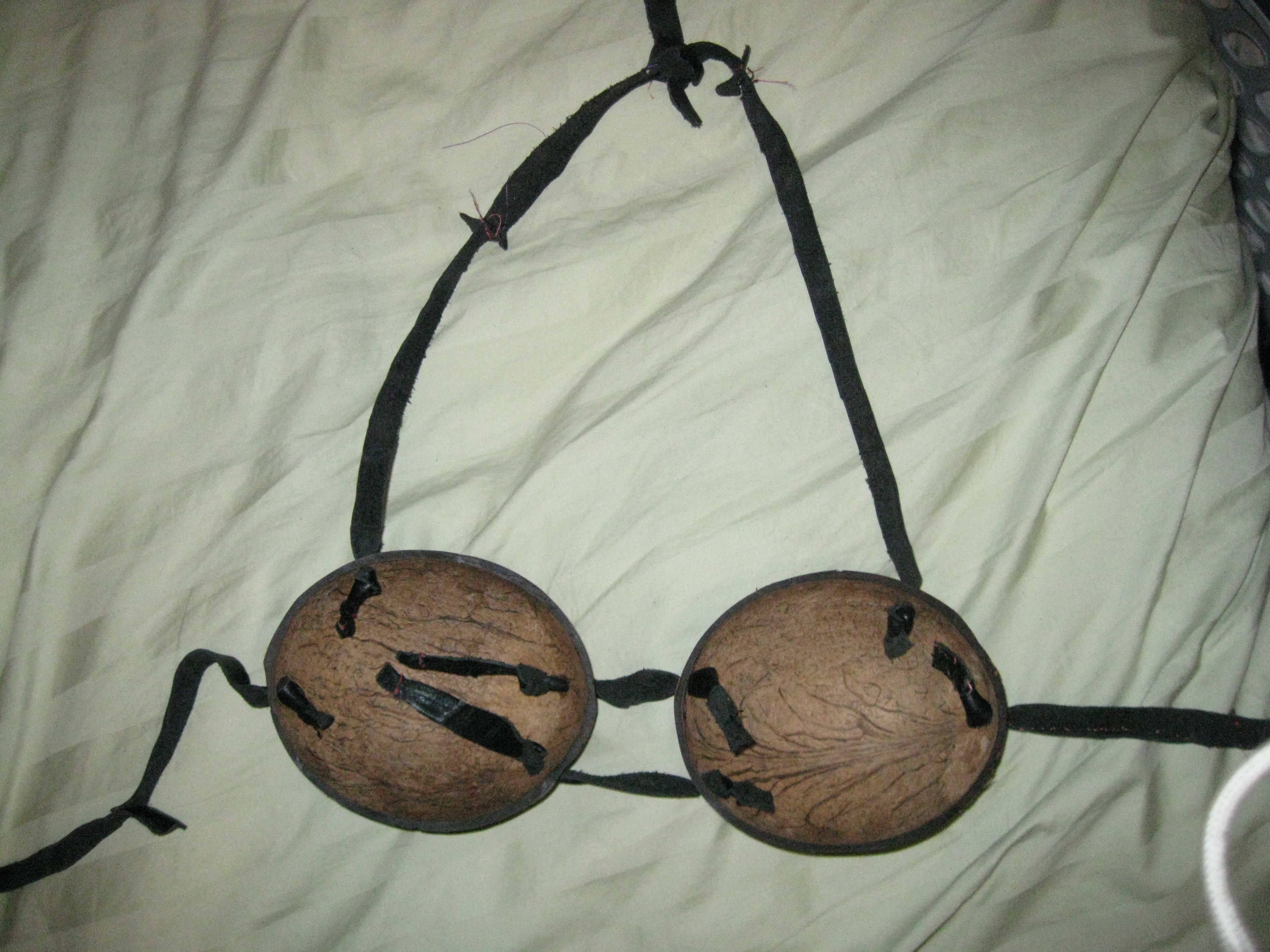 How to Make a Coconut Bra 032.JPG