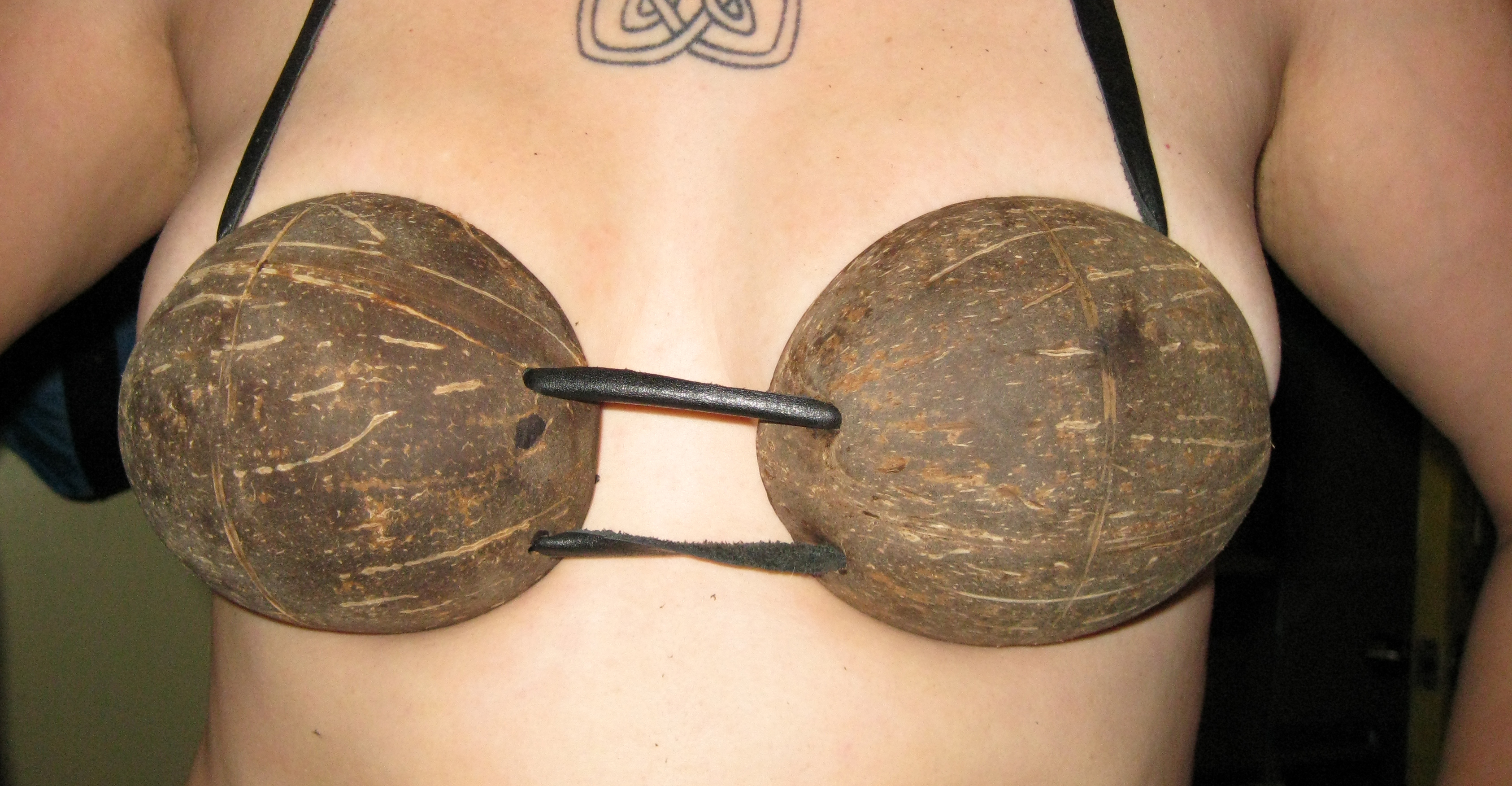 How to Make a Coconut Bra 039 crop.jpg