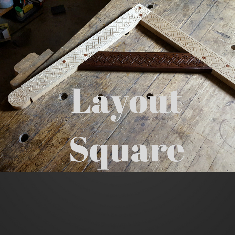 How to Make a Layout Square With Maple (1).png