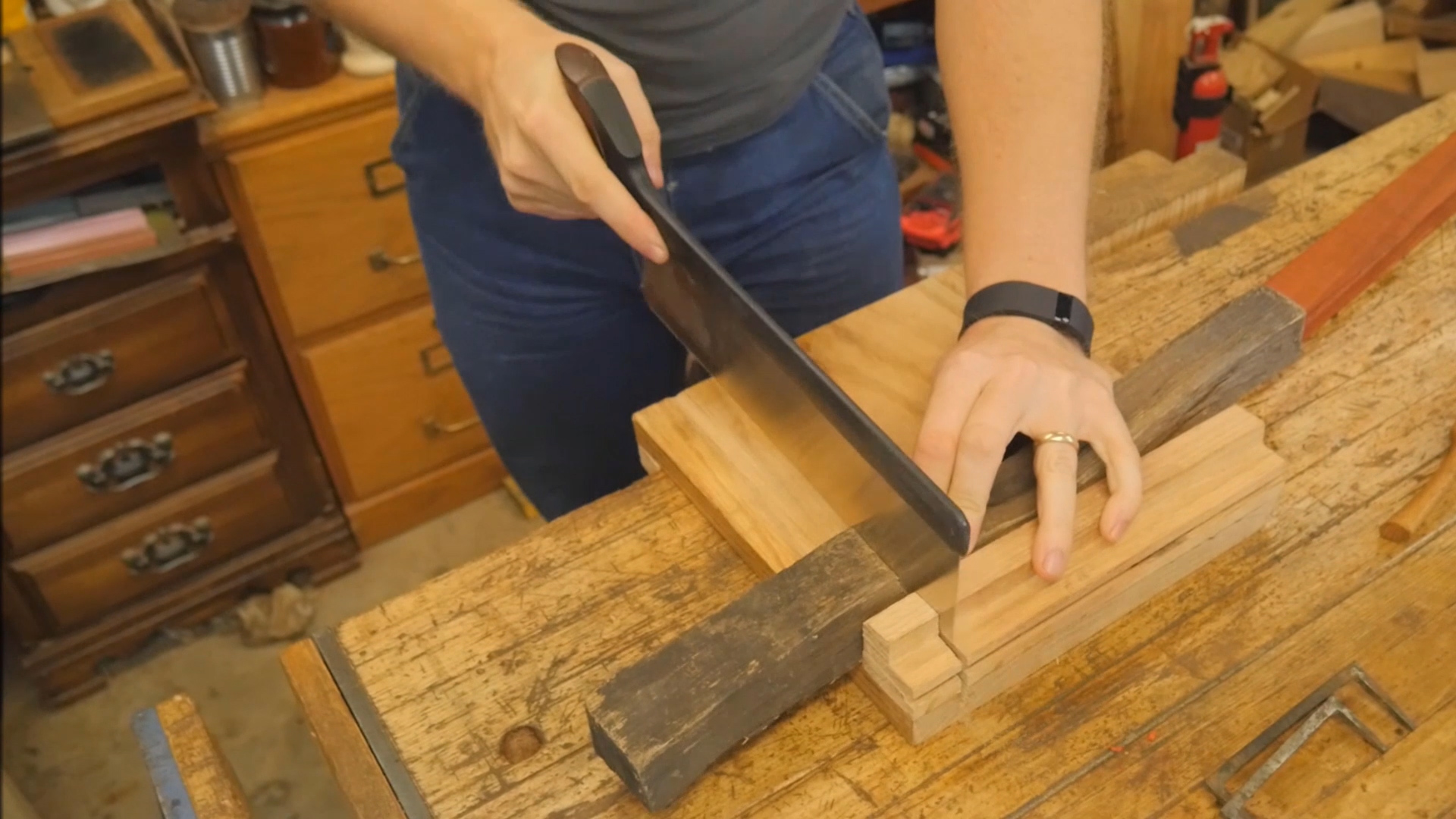 How to Make a Spokeshave.00_00_41_14.Still001.jpg