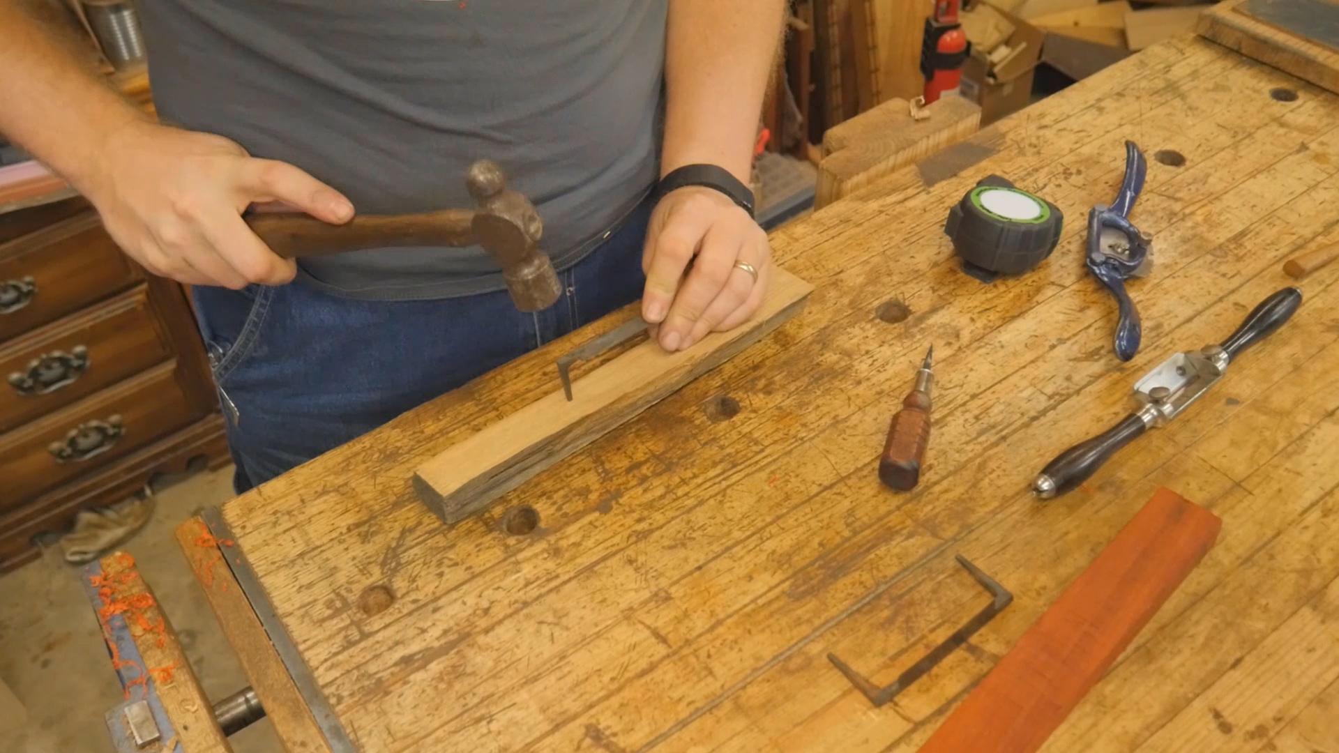 How to Make a Spokeshave.00_01_07_14.Still001.jpg