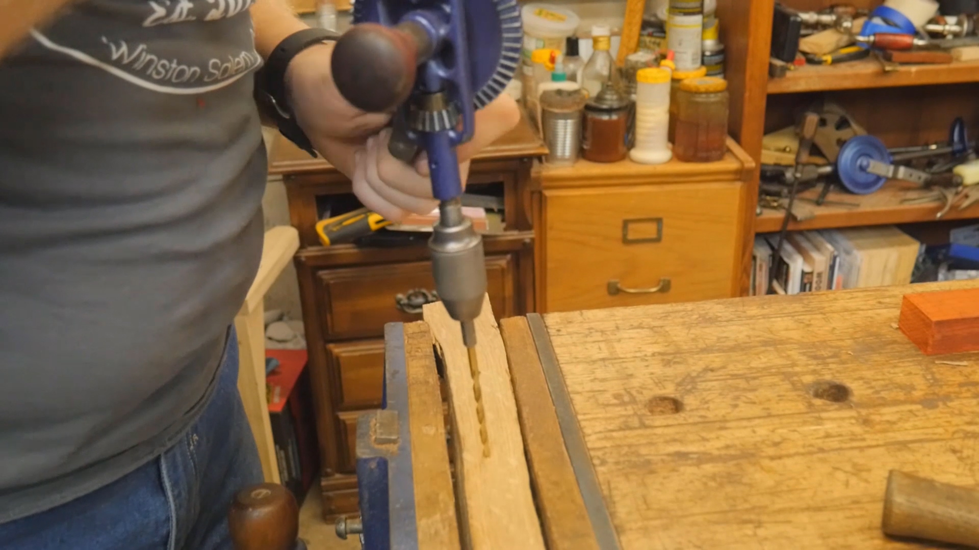 How to Make a Spokeshave.00_01_18_00.Still002.jpg