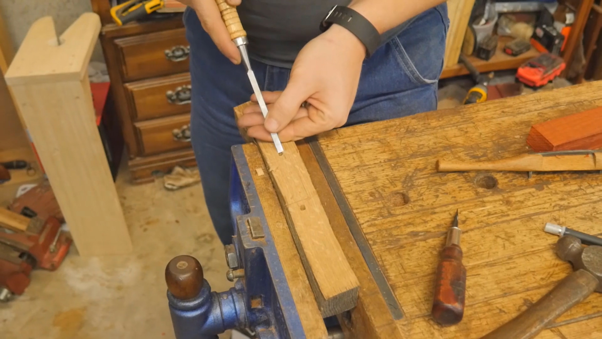 How to Make a Spokeshave.00_01_45_16.Still004.jpg