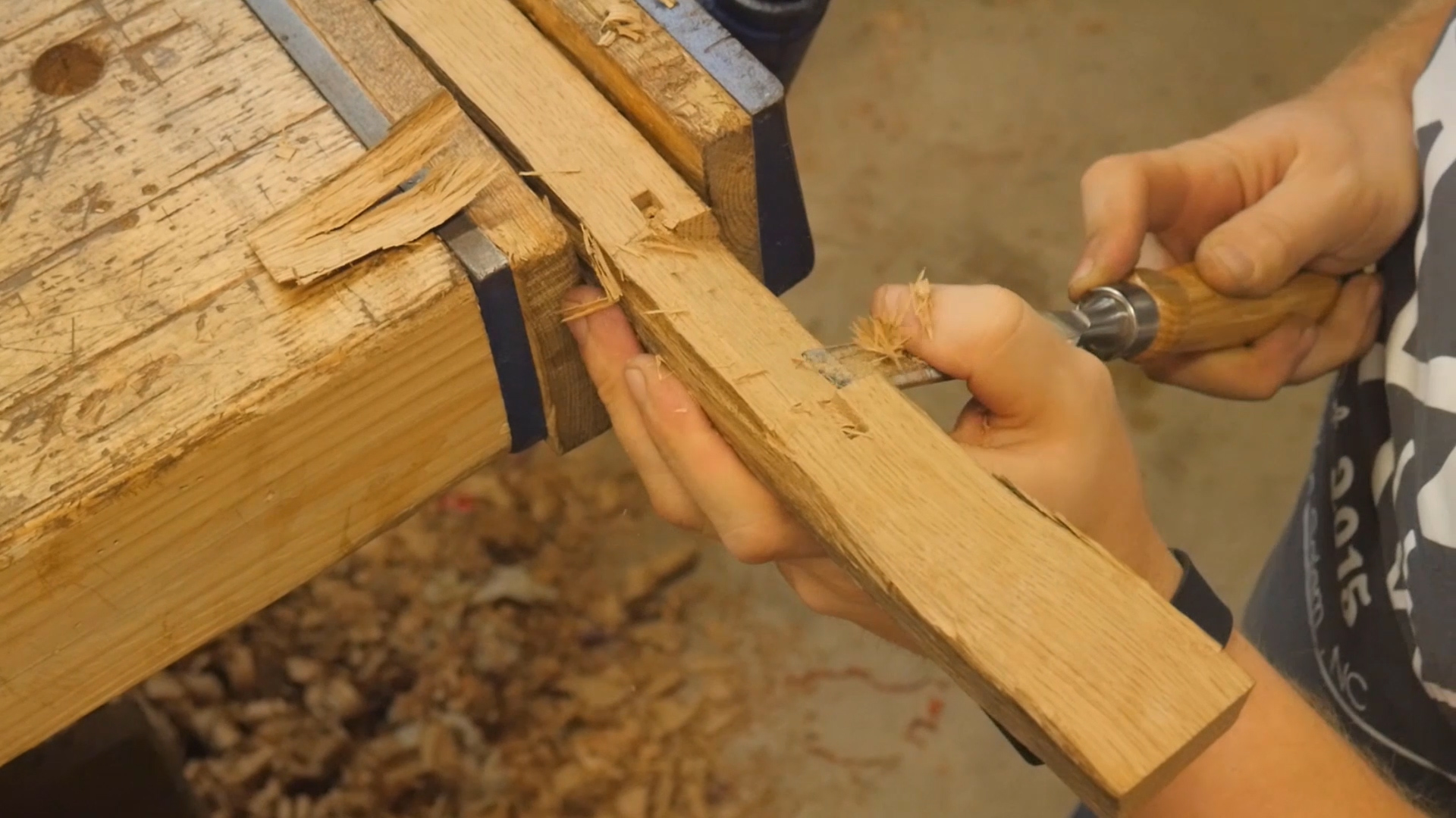 How to Make a Spokeshave.00_02_32_14.Still005.jpg