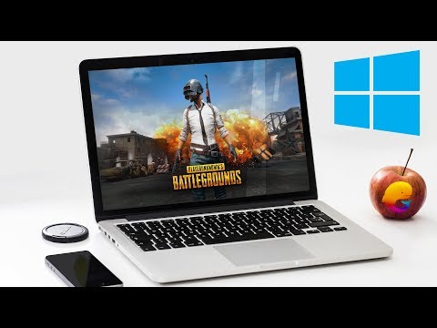 How to Play PUBG Mobile on PC | Tencent Gaming Buddy