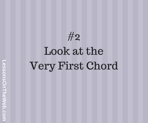 How to Practice a New Piano Piece (1).png