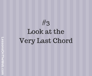 How to Practice a New Piano Piece (3).png