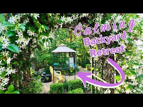 How to Remove a Backyard Pond &amp;amp; What to do with the New Space!