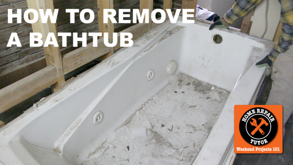 How to Remove a Bathtub (NEW HRT).jpg