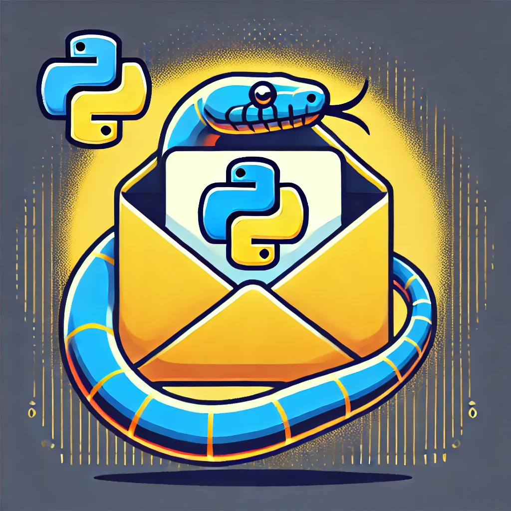 How to Send Emails With Python and Google Gmail.png