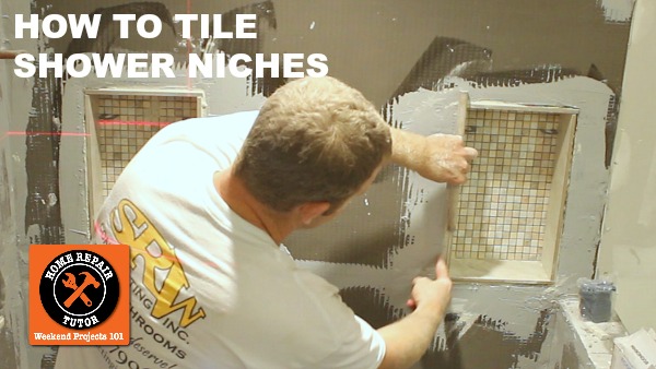 How to Tile a Shower Niche HRT.jpg