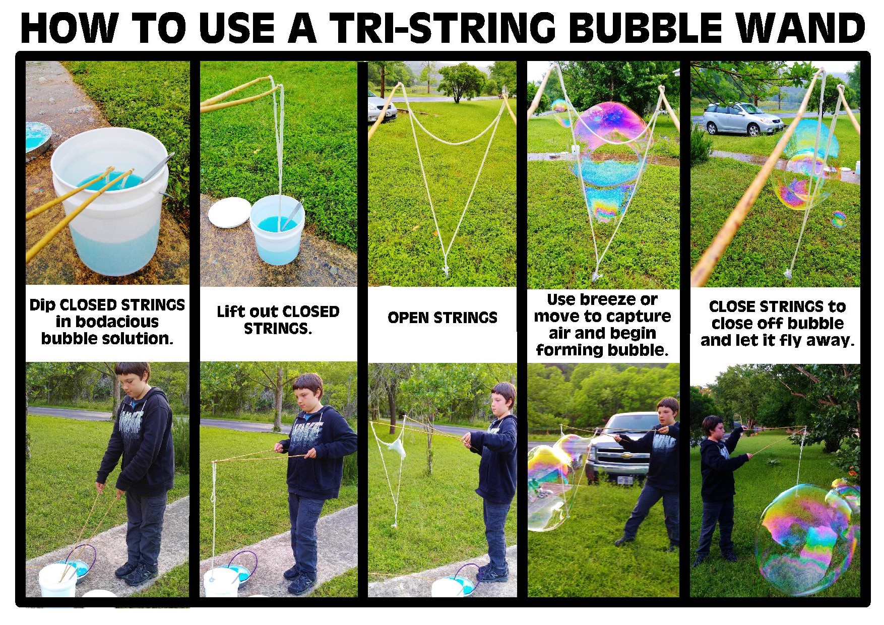 How to Use a Tri-String Wand.jpg