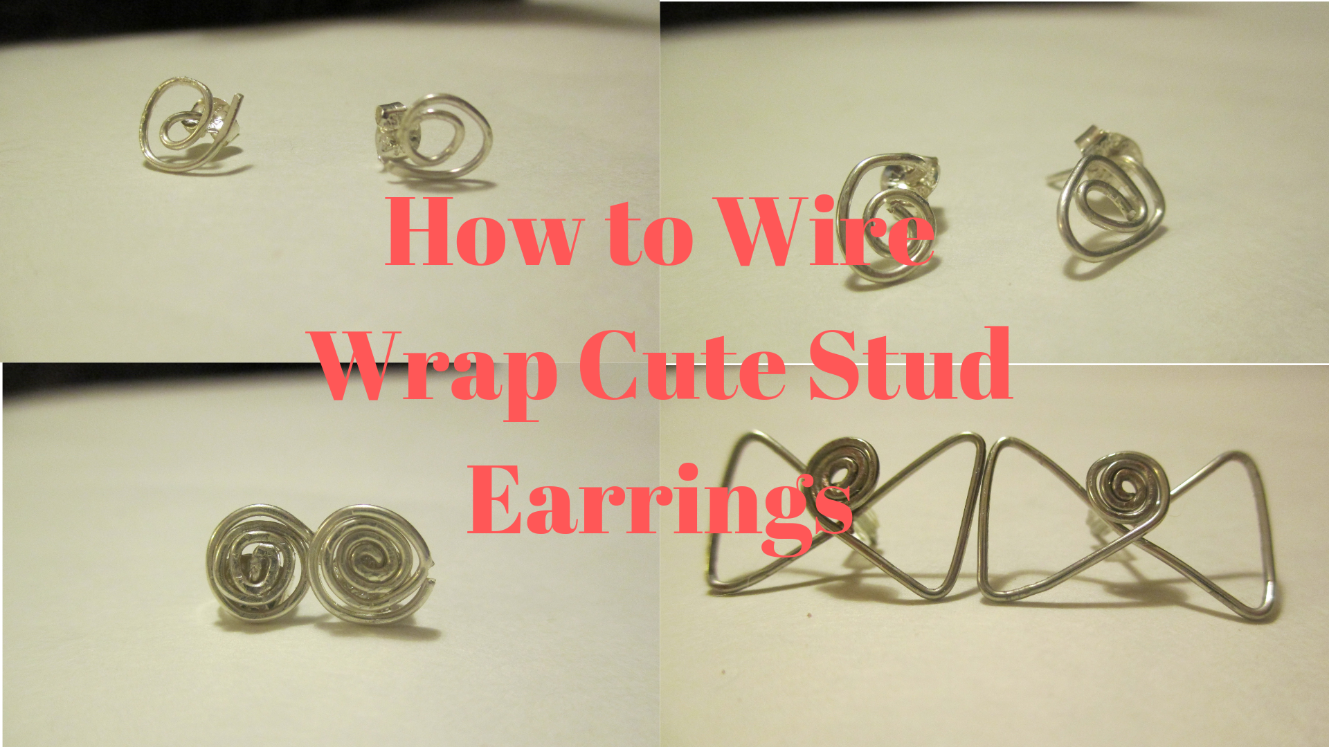 How to Wire Wrap Cute Stud Earrings.png