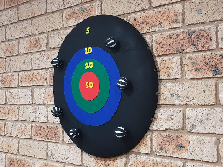 How to build a target shooting game (32).jpg