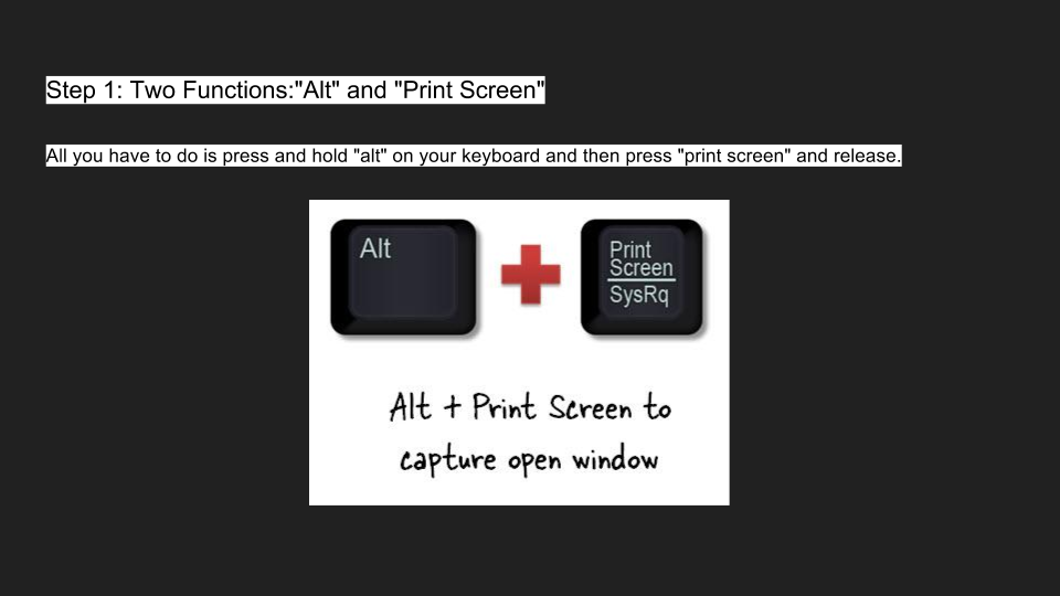 How to capture what is on your screen (2).png