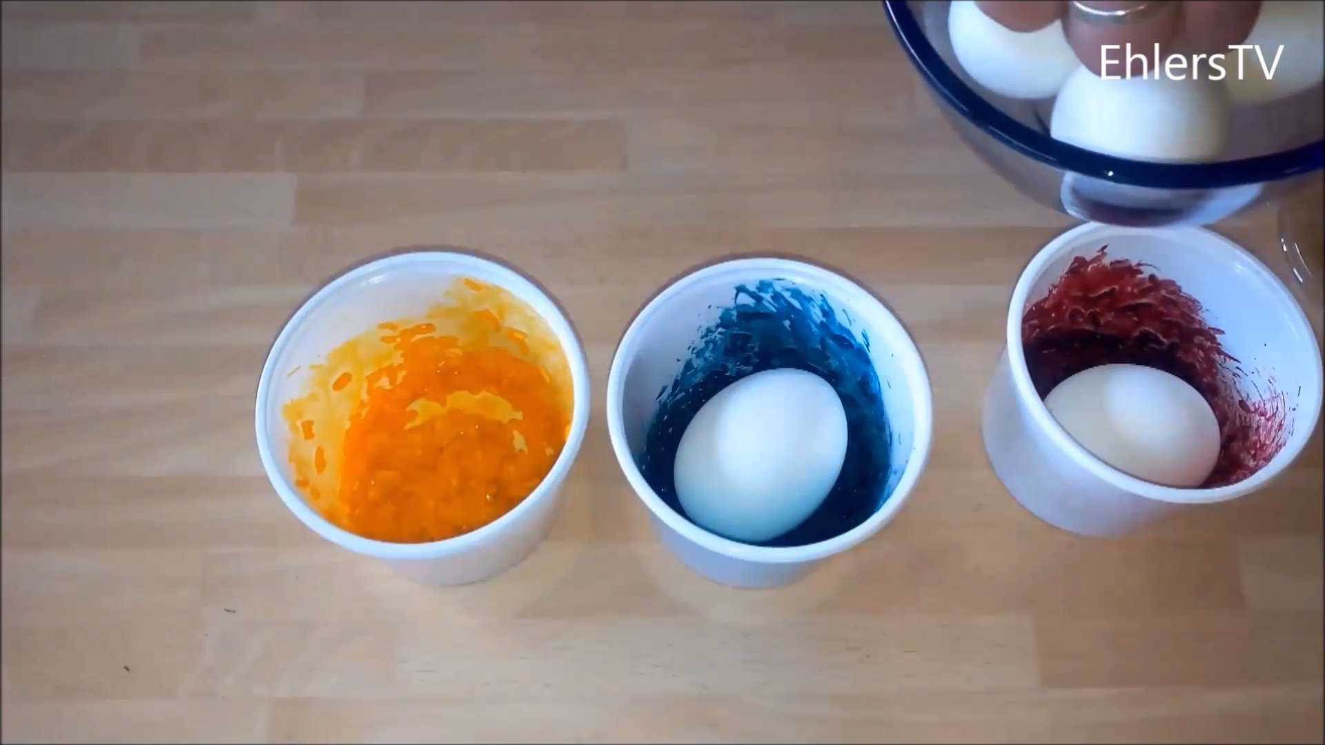 How to color easter eggs with rice-020.jpg