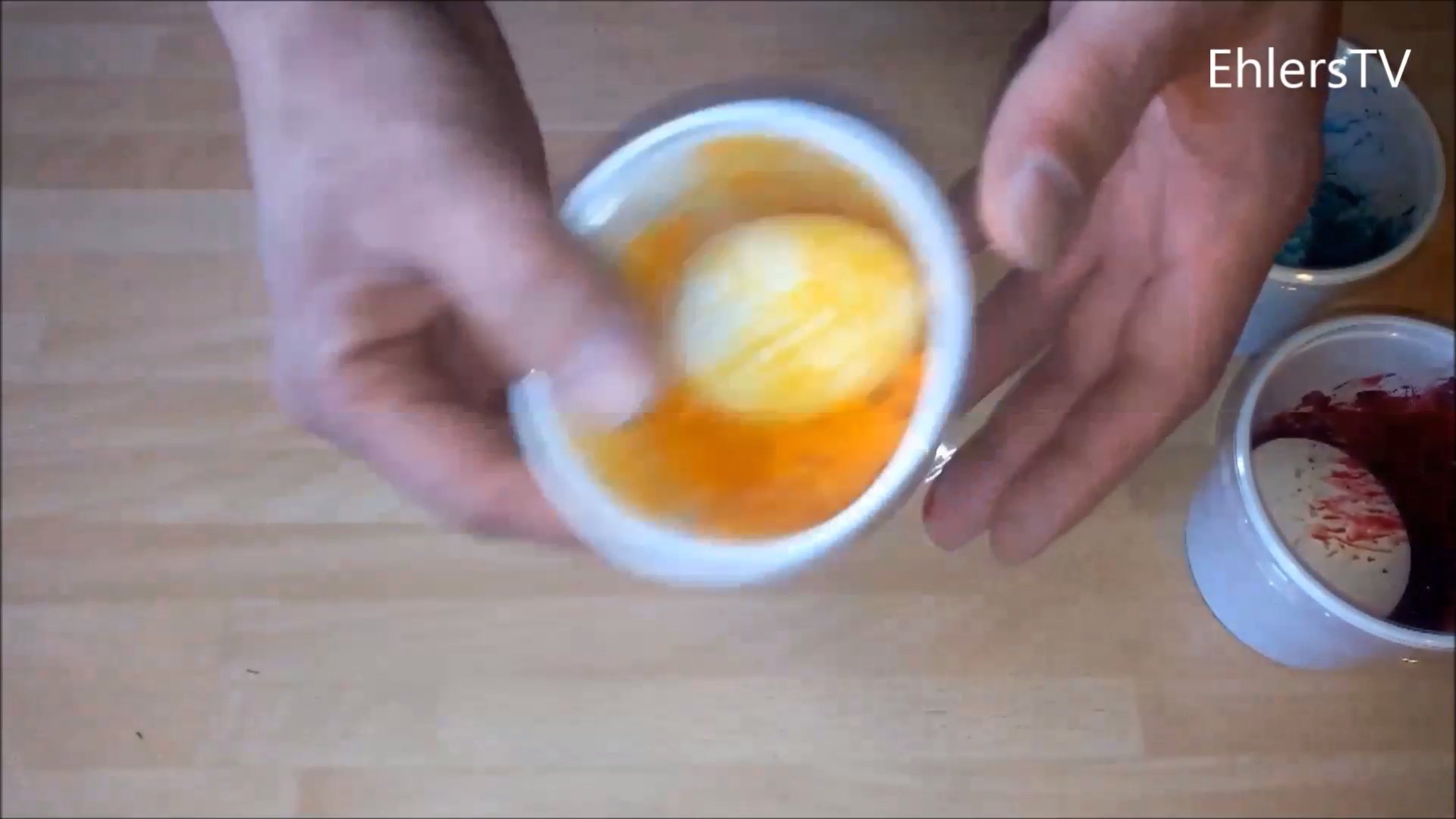 How to color easter eggs with rice-024.jpg