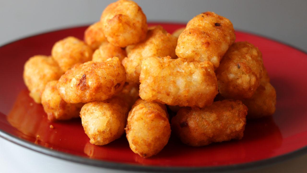 How to cook frozen tater tots in air fryer no matt.jpg