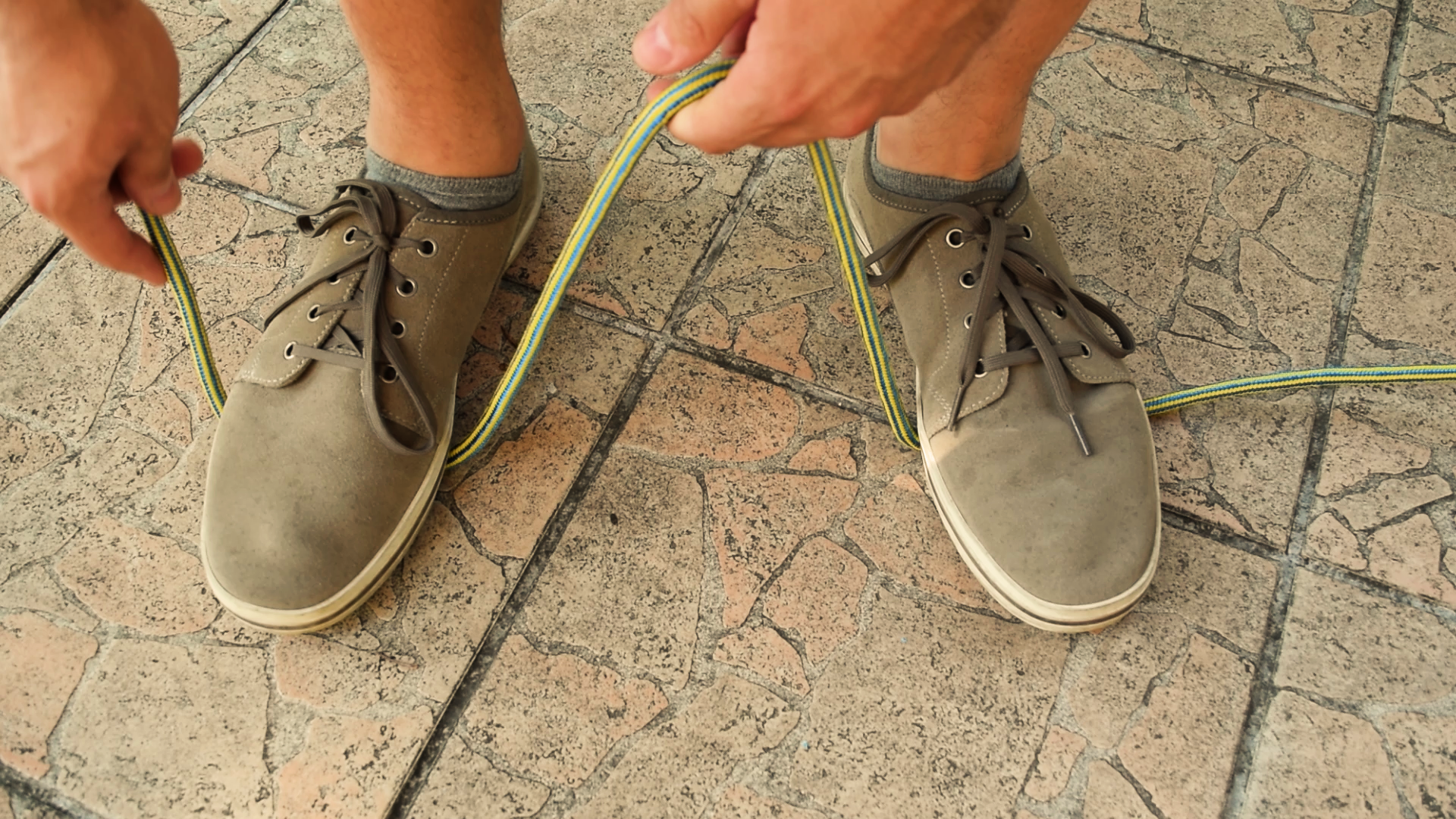How to cut a rope with itself_freeze3.bmp