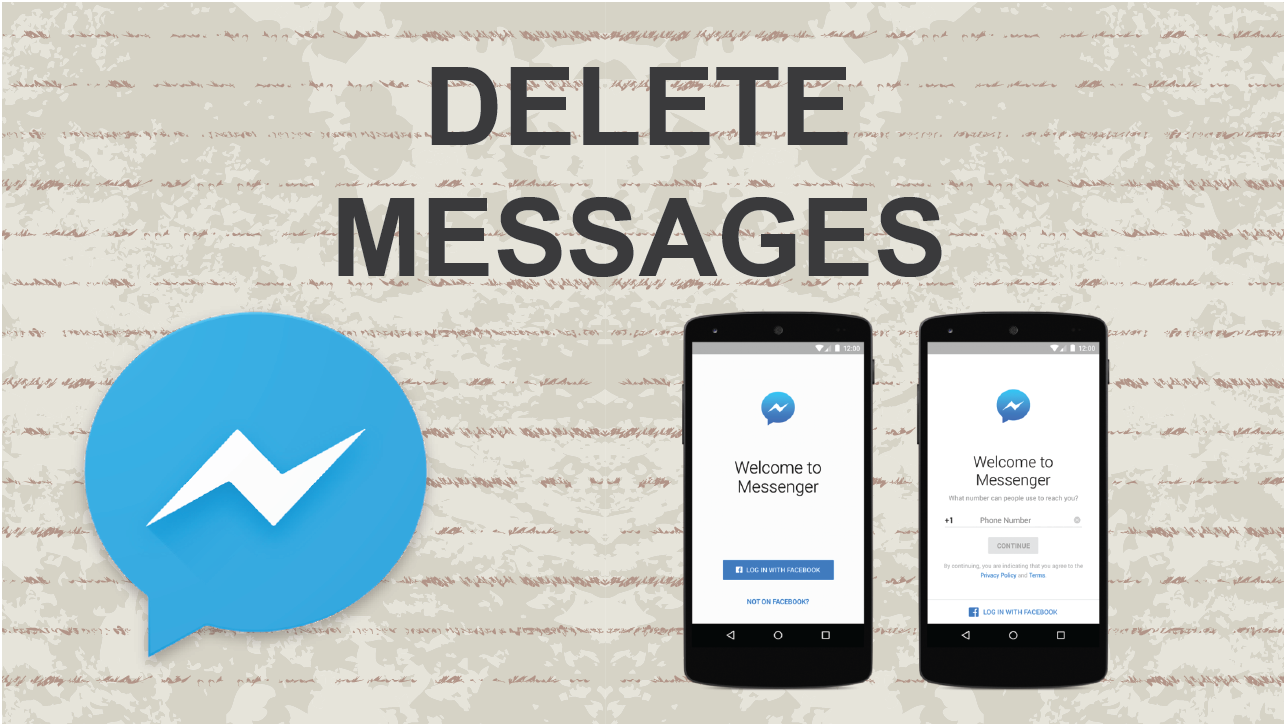 How to delete messages on Facebook Messenger Mobile App.png