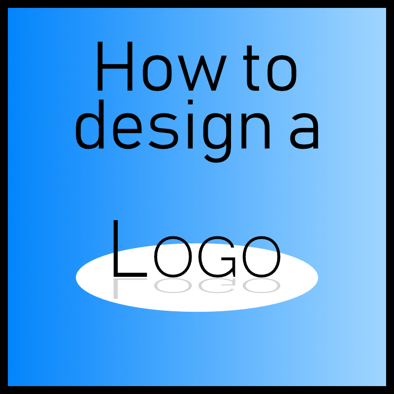 How to design a logo.jpg