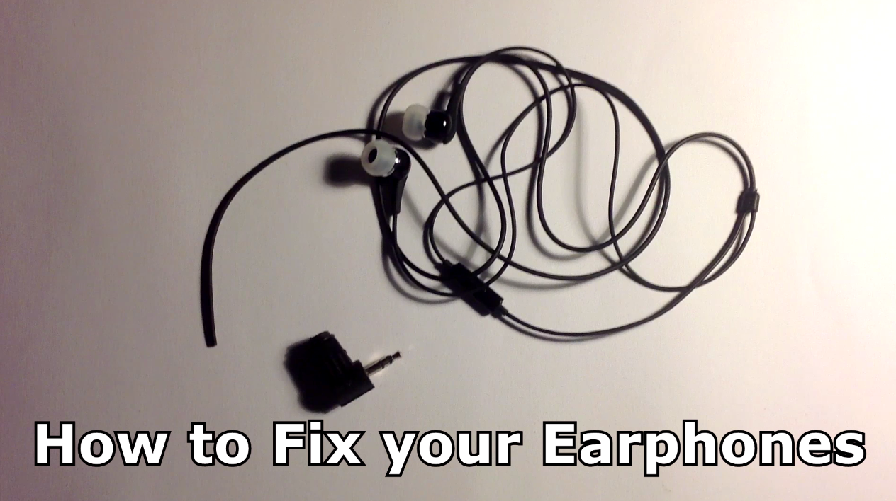 How to fix earphones thumbnail.png