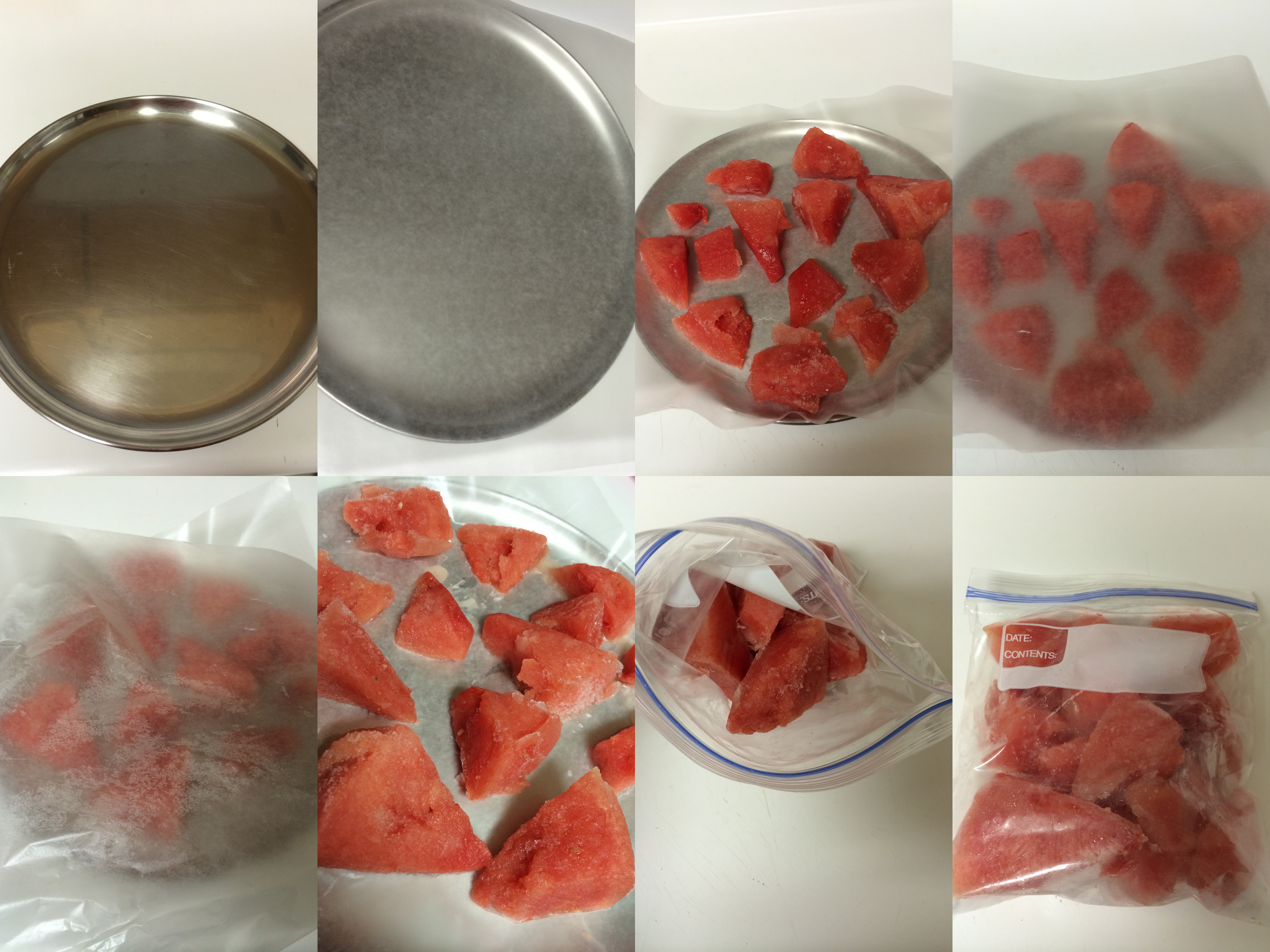 How to freeze watermelon.jpg