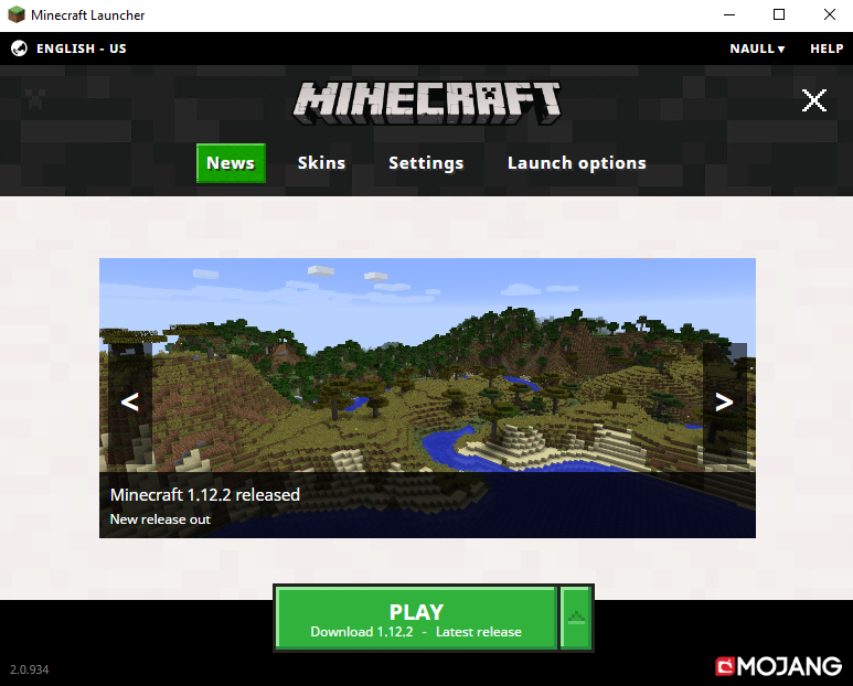 How to install Java to play Minecraft 1.12 (1).png