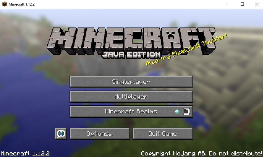 How to install Java to play Minecraft 1.12 (2).png