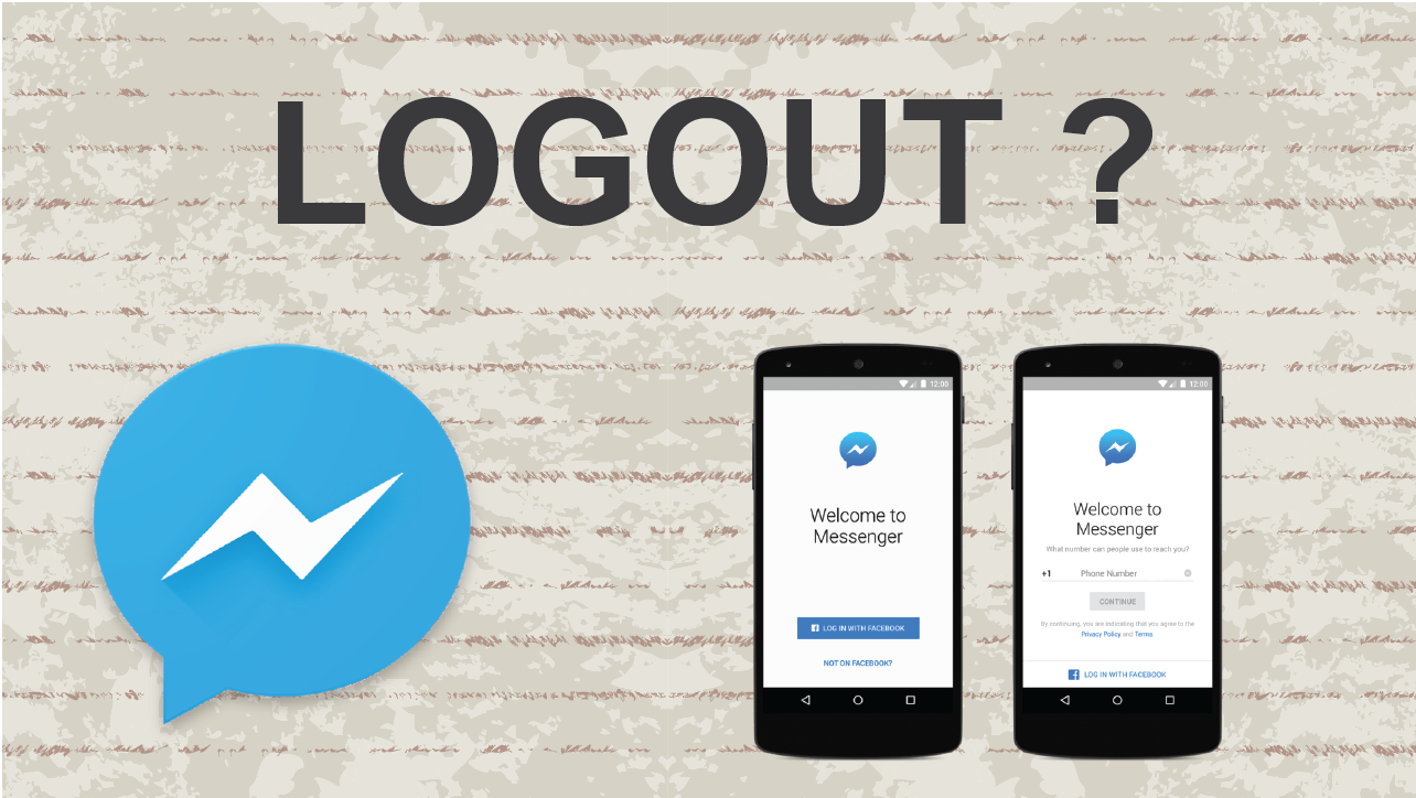 How to logout of Facebook Messenger Mobile App.png