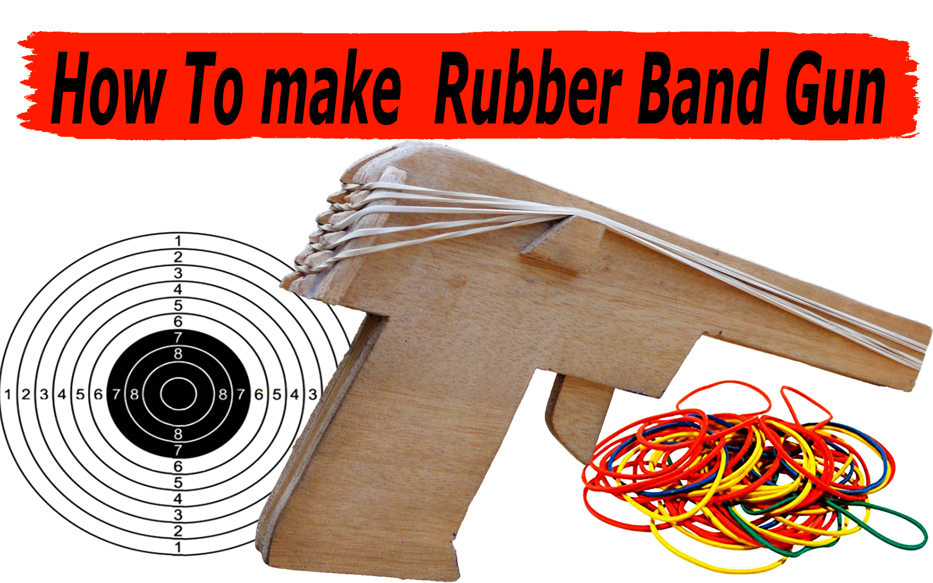 How to make  Rubber Band Gun.jpg