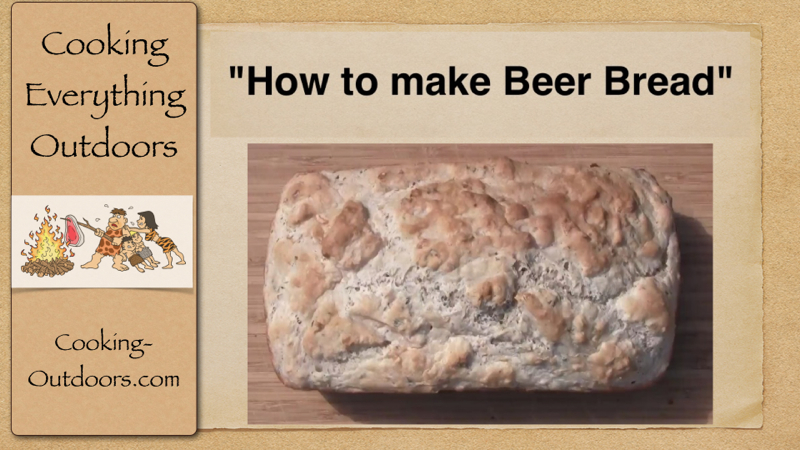 How to make Beer Bread.001.jpg