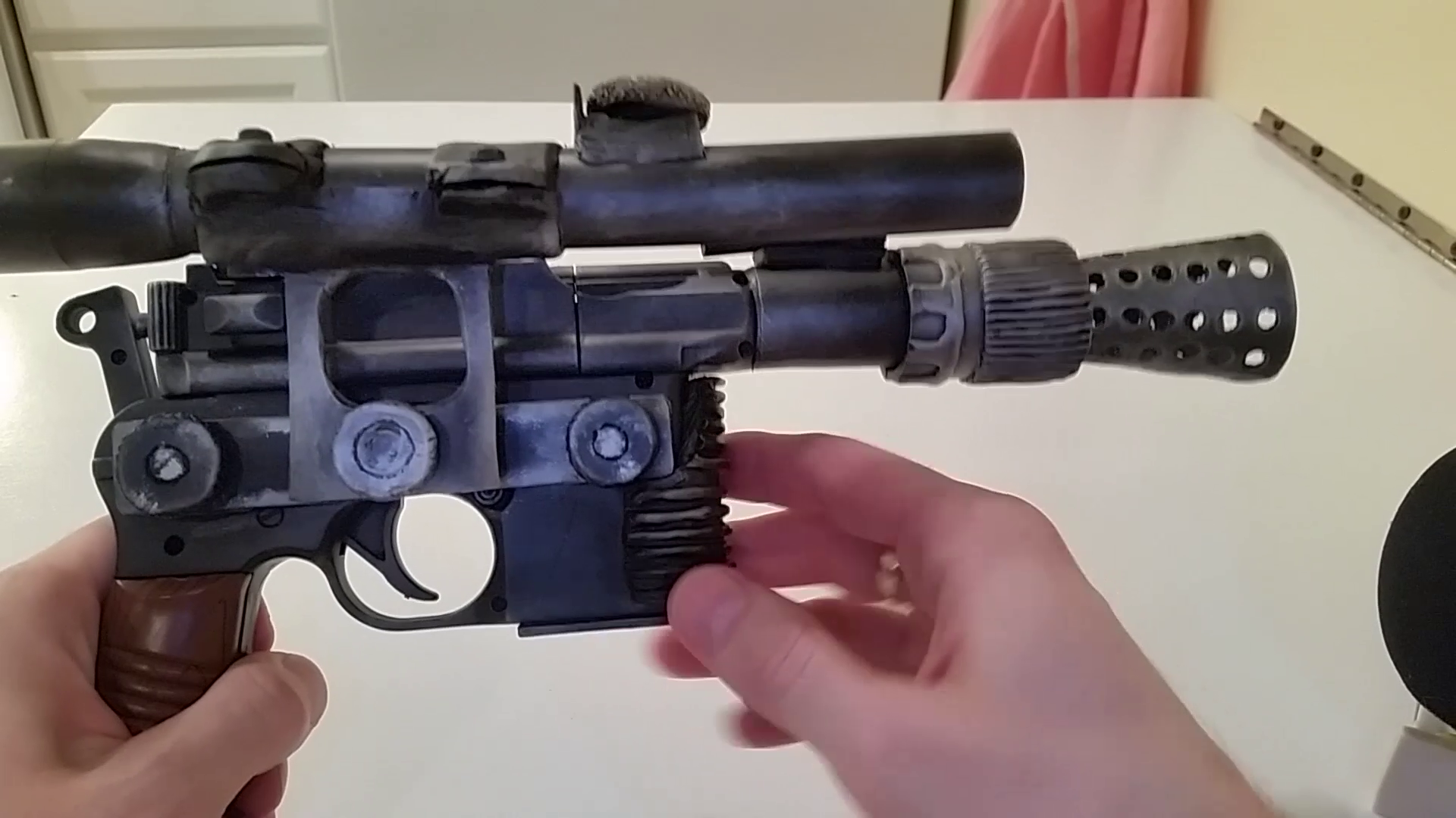 How to make Han Solo's DL-44 Blaster (113).png