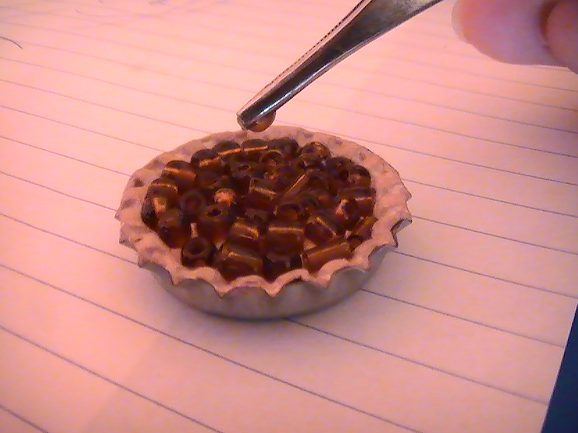 How to make Pie 049.JPG