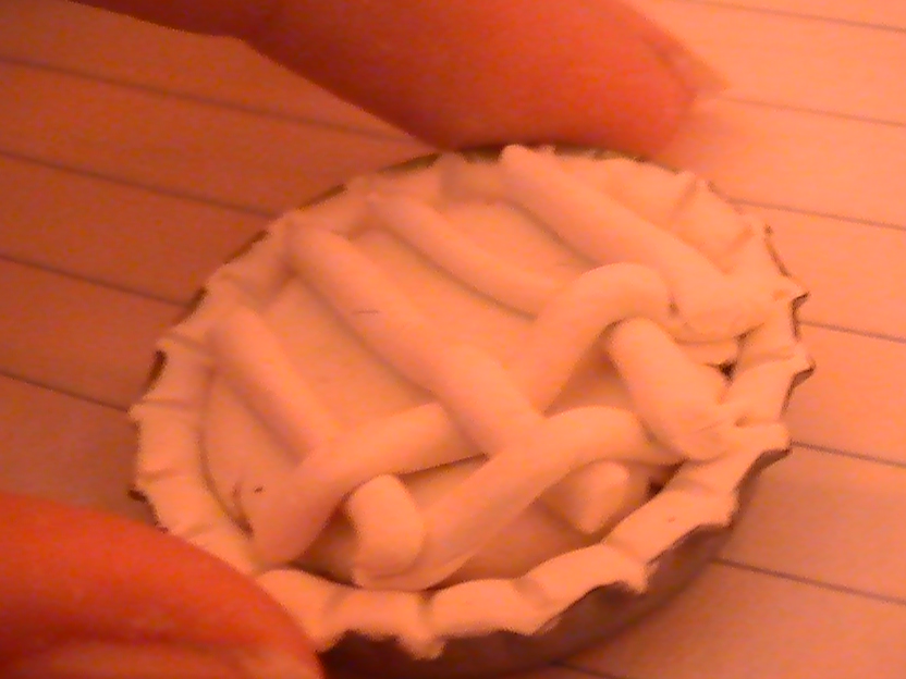 How to make Pie 088.JPG