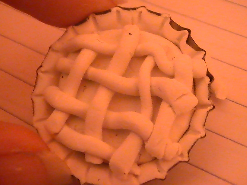 How to make Pie 091.JPG