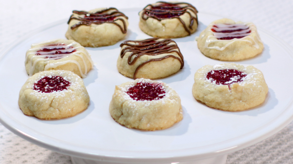 How to make Shortbread Cookies.jpg