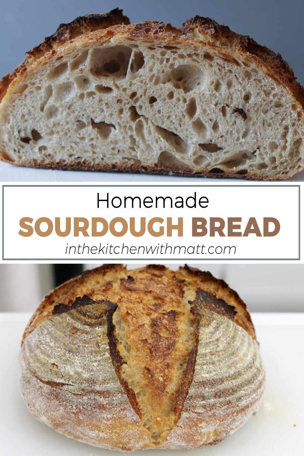 How to make Sourdough Bread Pin Hi Res.jpg