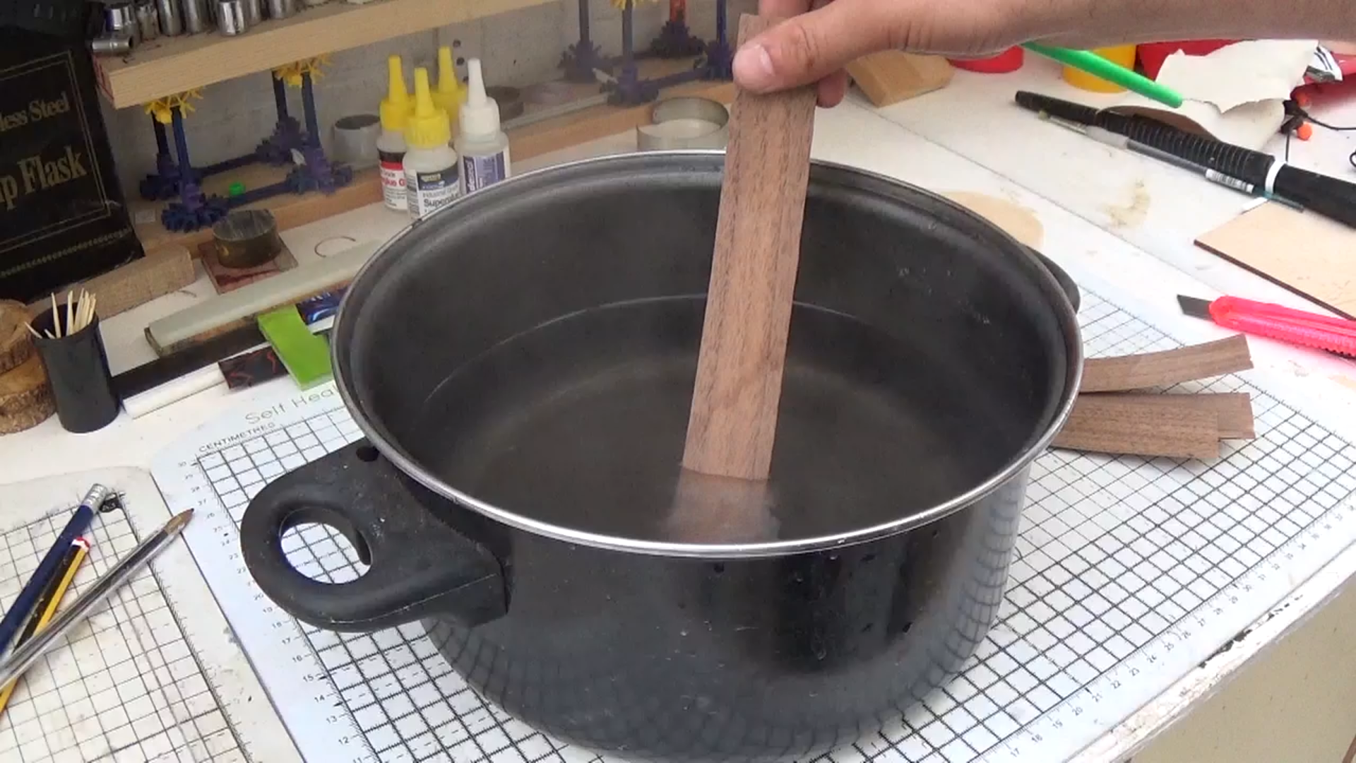 How to make a bent wood bangle 10.bmp