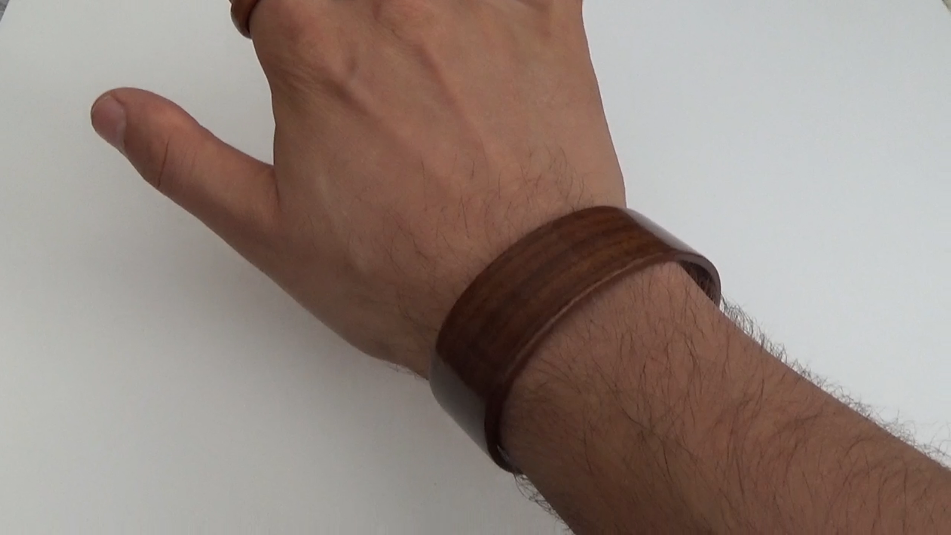 How to make a bent wood bangle 40.bmp