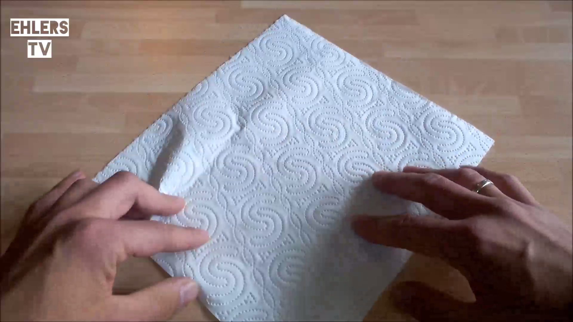 How to make a coffee filter-001.jpg