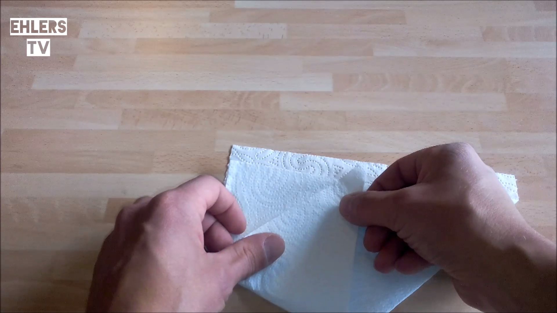 How to make a coffee filter-003.jpg