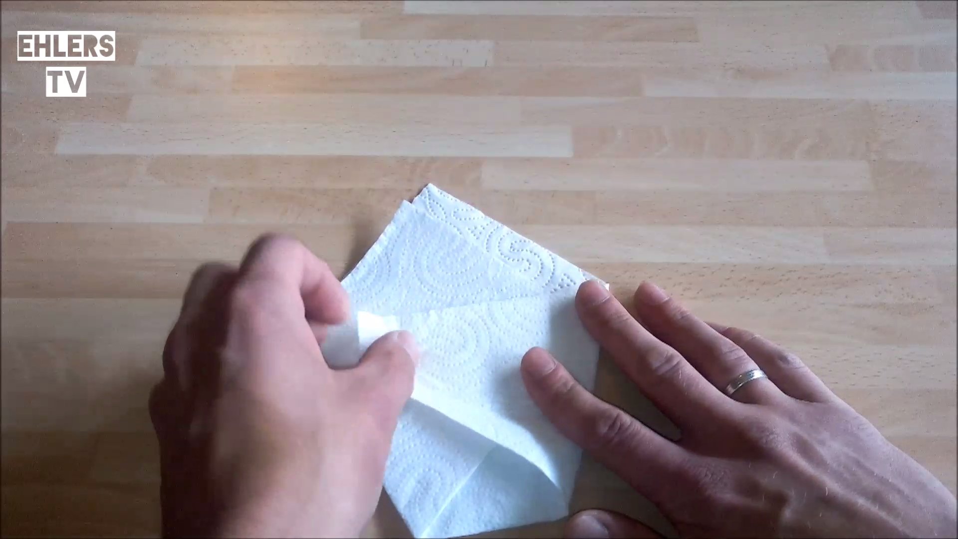 How to make a coffee filter-004.jpg