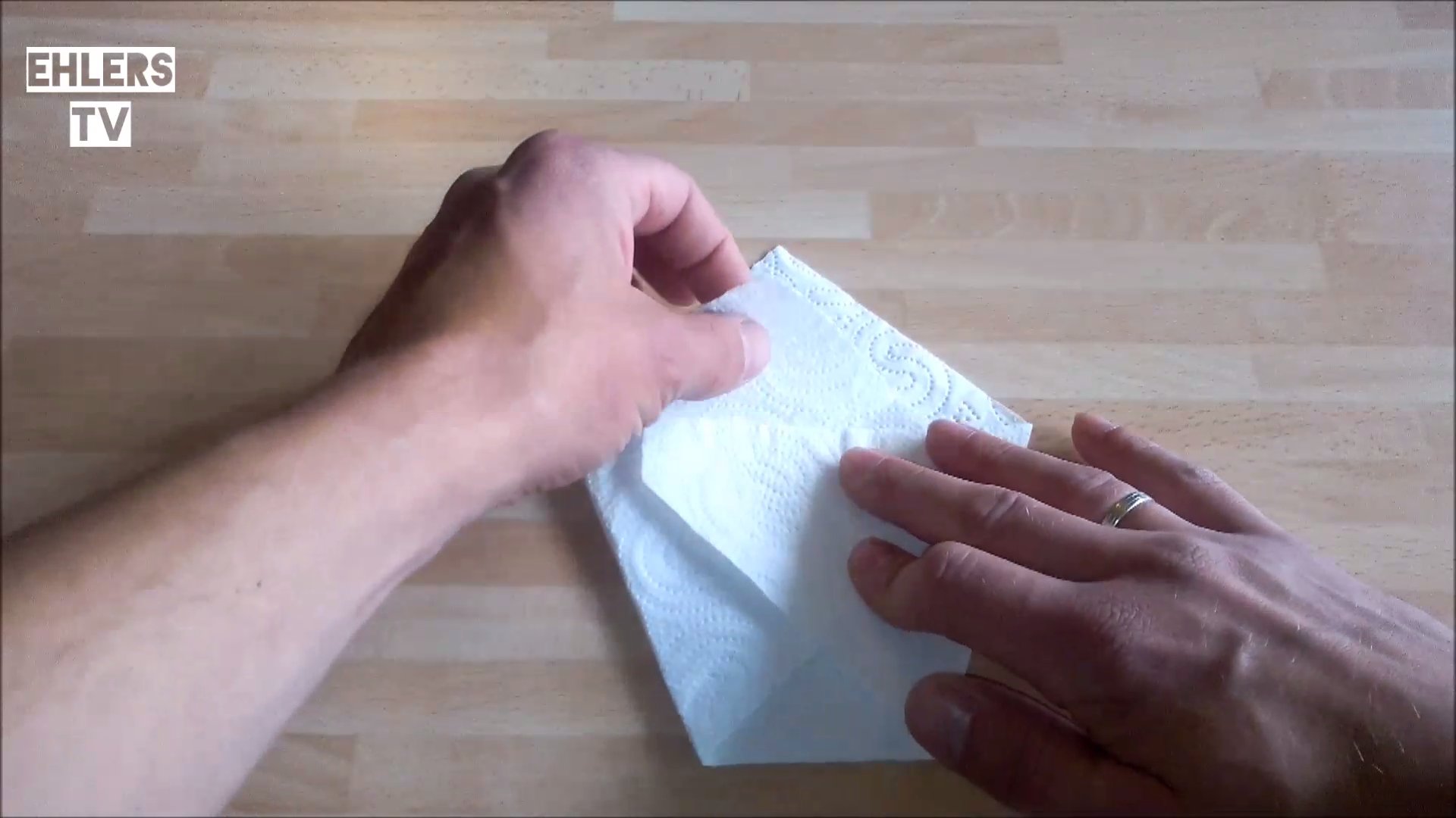 How to make a coffee filter-005.jpg