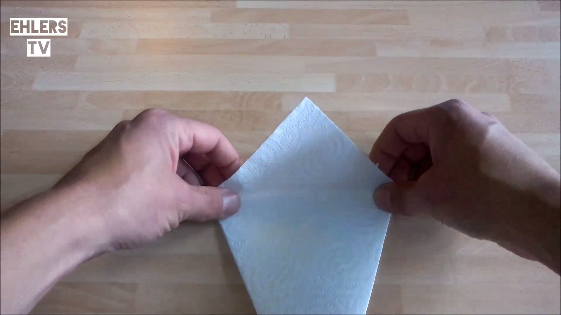 How to make a coffee filter-007.jpg