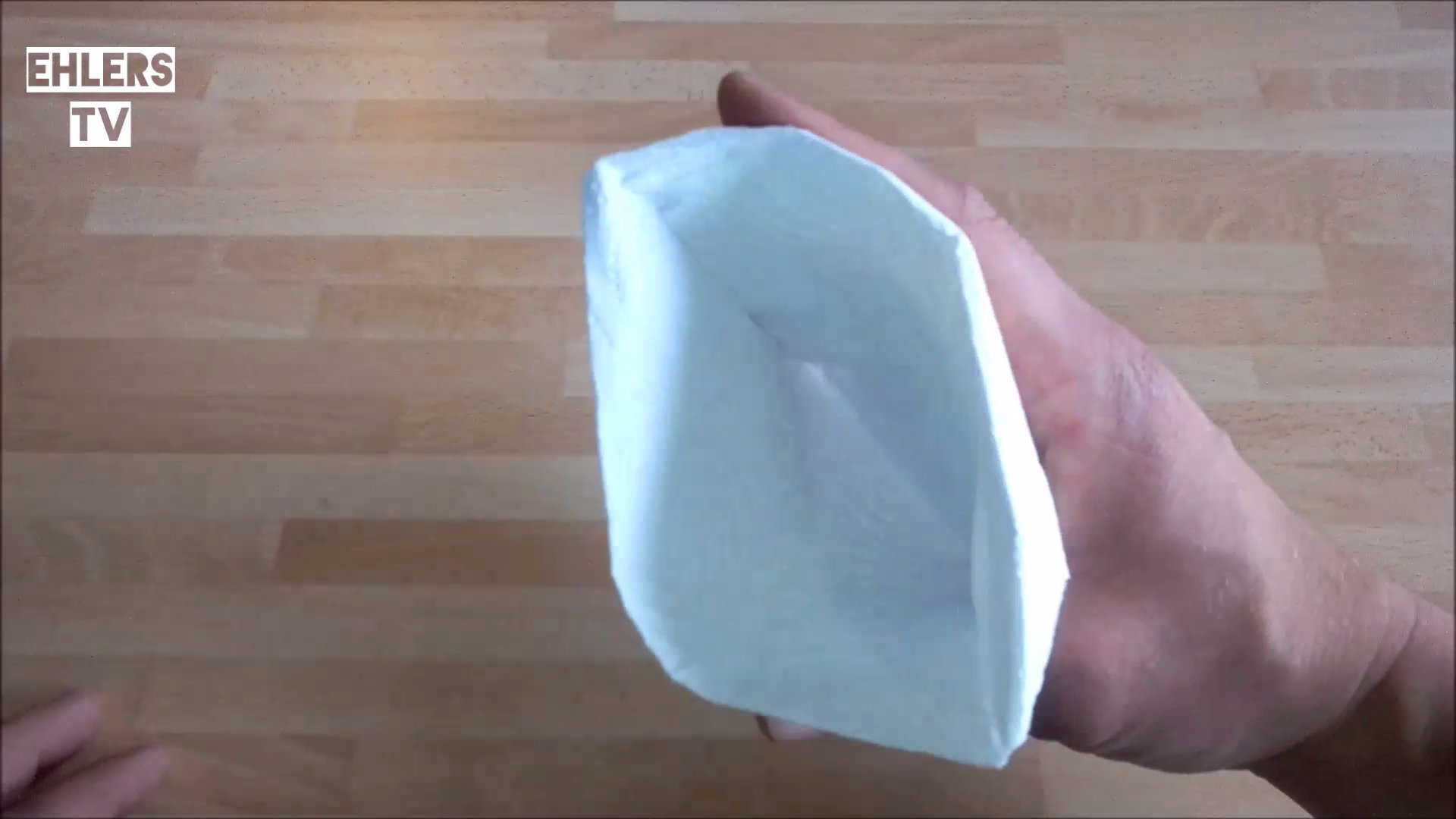 How to make a coffee filter-009.jpg